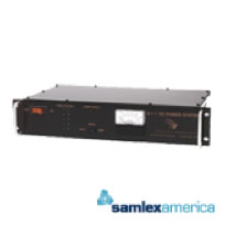 VP- SEC80BRM 